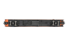 Load image into Gallery viewer, HO Brass Railway Classics MILW26 MILW - Milwaukee Road 48-Seat Coach 515-534 1952 FP No. 533