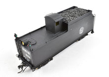 Load image into Gallery viewer, HO Brass Key Imports DM&IR - Duluth Missabe and Iron Range 2-10-2 "Santa Fe" Class E Custom Painted No. 504