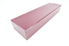 Load image into Gallery viewer, HO Brass Railway Classics MILW26 MILW - Milwaukee Road 48-Seat Coach 515-534 1952 FP No. 533