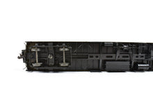 Load image into Gallery viewer, HO Brass TCY - The Coach Yard SP - Southern Pacific Harriman Baggage Express PS Class 60-B-1/8 FP Dark Olive No. 6170