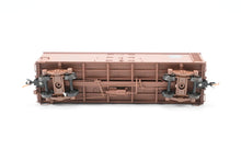 Load image into Gallery viewer, HOn3 Micro-Trains C&S - Colorado & Southern 30’ Composite Underframe Refrigerator Car FP No. 1119