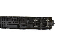 Load image into Gallery viewer, HO Brass TCY - The Coach Yard SP - Southern Pacific Harriman Baggage Express PS Class 60-B-1/8 FP Dark Olive No. 6170