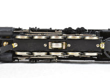 Load image into Gallery viewer, HO Brass Key Imports DM&IR - Duluth Missabe and Iron Range 2-10-2 "Santa Fe" Class E Custom Painted No. 504