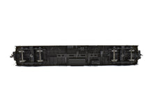 Load image into Gallery viewer, HO Brass TCY - The Coach Yard SP - Southern Pacific Harriman Baggage Express PS Class 60-B-1/8 FP Dark Olive FP No. 6170