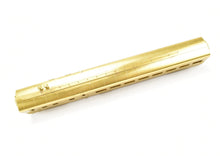 Load image into Gallery viewer, HO Brass TCY - The Coach Yard UP - Union Pacific Lightweight ACF 1949 #5000-5006 Cafe-Lounge