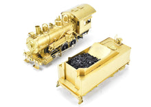 Load image into Gallery viewer, HO Brass PFM - Fujiyama NP - Northern Pacific 0-6-0 Class L-9