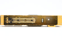 Load image into Gallery viewer, O Brass PSC - Precision Scale Co. UP - Union Pacific EMD DD35B Factory Painted No. 80B