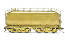 Load image into Gallery viewer, HO Brass OMI - Overland Models, Inc. UP - Union Pacific Gas Turbine Tender