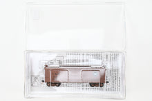 Load image into Gallery viewer, HOn3 Micro-Trains C&S - Colorado & Southern 30’ Composite Underframe Refrigerator Car FP No. 1119