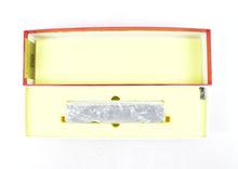 Load image into Gallery viewer, HO Brass TCY - The Coach Yard SP - Southern Pacific Harriman Baggage Express PS Class 60-B-1/8 FP Dark Olive No. 6170