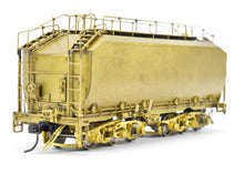 Load image into Gallery viewer, HO Brass OMI - Overland Models, Inc. UP - Union Pacific Gas Turbine Tender