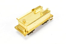 Load image into Gallery viewer, HOn3 Brass FED - Far East Distributors Various Roads American 4-4-0 Circa 1910 Spartan Series