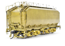 Load image into Gallery viewer, HO Brass OMI - Overland Models, Inc. UP - Union Pacific Gas Turbine Tender