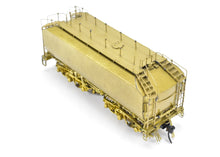 Load image into Gallery viewer, HO Brass OMI - Overland Models, Inc. UP - Union Pacific Gas Turbine Tender