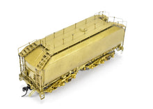 Load image into Gallery viewer, HO Brass OMI - Overland Models, Inc. UP - Union Pacific Gas Turbine Tender