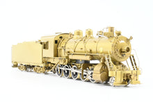 Load image into Gallery viewer, HO Brass Sunset Models SP - Southern Pacific D-1 Class 2-10-0