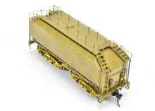 Load image into Gallery viewer, HO Brass OMI - Overland Models, Inc. UP - Union Pacific Gas Turbine Tender