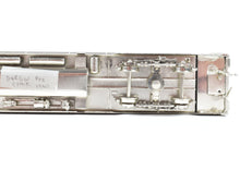 Load image into Gallery viewer, HO Brass The Palace Car Company D&RGW - Denver & Rio Grande Chair Car 1240/47 Plated