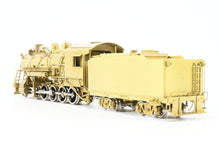 Load image into Gallery viewer, HO Brass Sunset Models SP - Southern Pacific D-1 Class 2-10-0