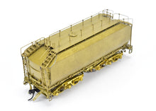 Load image into Gallery viewer, HO Brass OMI - Overland Models, Inc. UP - Union Pacific Gas Turbine Tender