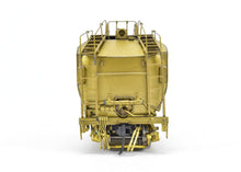 Load image into Gallery viewer, HO Brass OMI - Overland Models, Inc. UP - Union Pacific Gas Turbine Tender