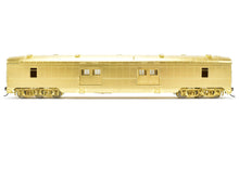 Load image into Gallery viewer, HO Brass TCY - The Coach Yard SP - Southern Pacific 70' Modernized Harriman Baggage #5083-85; 88;91-92