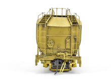 Load image into Gallery viewer, HO Brass OMI - Overland Models, Inc. UP - Union Pacific Gas Turbine Tender