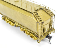 Load image into Gallery viewer, HO Brass OMI - Overland Models, Inc. UP - Union Pacific Gas Turbine Tender