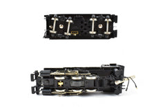 Load image into Gallery viewer, HO Brass Key Imports PRR - Pennsylvania Railroad B6sb 0-6-0 #2786