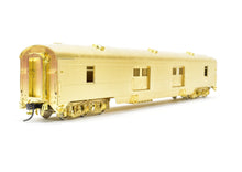 Load image into Gallery viewer, HO Brass TCY - The Coach Yard SP - Southern Pacific 70' Modernized Harriman Baggage #5083-85; 88;91-92
