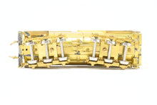 Load image into Gallery viewer, HO Brass OMI - Overland Models Inc. UP - Union Pacific 12,000 Gallon Cylindrical 6-Axle Tender Only