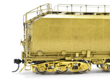 Load image into Gallery viewer, HO Brass OMI - Overland Models, Inc. UP - Union Pacific Gas Turbine Tender