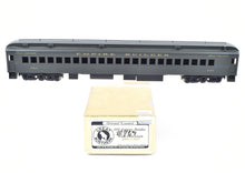 Load image into Gallery viewer, HO Brass CON Oriental Limited GN - Great Northern 1935 "Empire Builder" First Class Coach CP No. 967