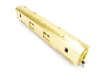 Load image into Gallery viewer, HO Brass TCY - The Coach Yard SP - Southern Pacific 70' Modernized Harriman Baggage #5083-85; 88;91-92