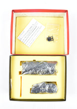 Load image into Gallery viewer, HO Brass Key Imports PRR - Pennsylvania Railroad B6sb 0-6-0 #2786