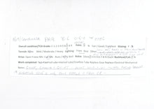 Load image into Gallery viewer, HO Brass Key Imports PRR - Pennsylvania Railroad B6sb 0-6-0 #2786