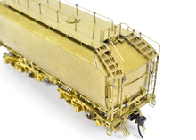 Load image into Gallery viewer, HO Brass OMI - Overland Models, Inc. UP - Union Pacific Gas Turbine Tender