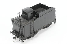 Load image into Gallery viewer, HO Brass Sunset Models D&SL - Denver & Salt Lake 2-8-2 Mikado with Feed Water Heater POSSIBLE PILOT MODEL