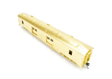 Load image into Gallery viewer, HO Brass TCY - The Coach Yard SP - Southern Pacific 70' Modernized Harriman Baggage #5083-85; 88;91-92