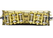 Load image into Gallery viewer, HO Brass OMI - Overland Models, Inc. UP - Union Pacific Gas Turbine Tender