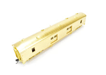 Load image into Gallery viewer, HO Brass TCY - The Coach Yard SP - Southern Pacific 70' Modernized Harriman Baggage #5083-85; 88;91-92