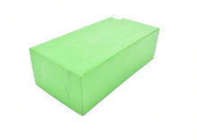 Load image into Gallery viewer, HO Brass OMI - Overland Models, Inc. UP - Union Pacific Gas Turbine Tender