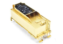 Load image into Gallery viewer, HO Brass PFM - Fujiyama NP - Northern Pacific 0-6-0 Class L-9