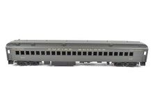 Load image into Gallery viewer, HO Brass CON Oriental Limited GN - Great Northern 1935 "Empire Builder" First Class Coach CP No. 967