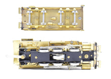 Load image into Gallery viewer, HO Brass PFM - Fujiyama NP - Northern Pacific 0-6-0 Class L-9