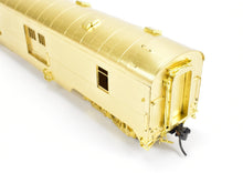 Load image into Gallery viewer, HO Brass TCY - The Coach Yard SP - Southern Pacific 70' Modernized Harriman Baggage #5083-85; 88;91-92