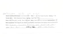 Load image into Gallery viewer, HO Brass PFM - Fujiyama NP - Northern Pacific 0-6-0 Class L-9