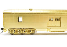 Load image into Gallery viewer, HO Brass TCY - The Coach Yard SP - Southern Pacific 70' Modernized Harriman Baggage #5083-85; 88;91-92