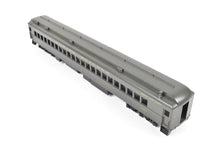 Load image into Gallery viewer, HO Brass CON Oriental Limited GN - Great Northern 1935 "Empire Builder" First Class Coach CP No. 967