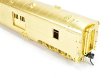 Load image into Gallery viewer, HO Brass TCY - The Coach Yard SP - Southern Pacific 70' Modernized Harriman Baggage #5083-85; 88;91-92
